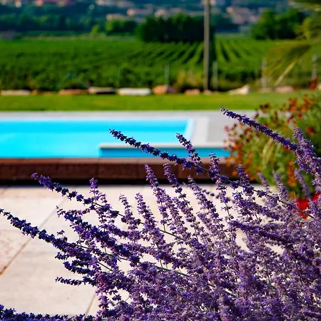 Ca' Marognole 3*