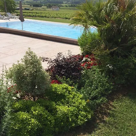 Ca' Marognole 3*