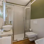 Bed & Breakfast Ca' Marognole Caprino Veronese