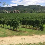 Ca' Marognole Caprino Veronese