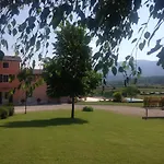 Bed & Breakfast Ca' Marognole 3*
