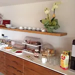 Bed & Breakfast Ca' Marognole 3*