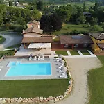 Ca' Marognole Bed & Breakfast 3*