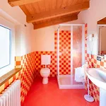 Bed & Breakfast Ca' Marognole Caprino Veronese