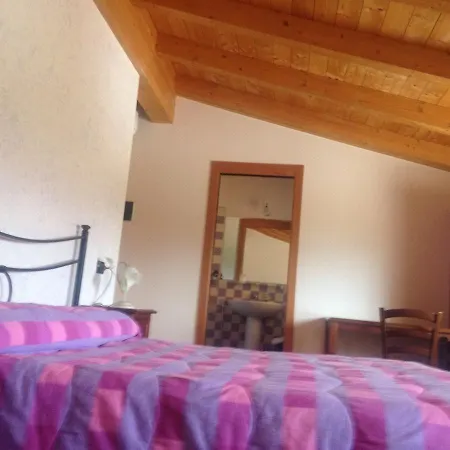 Ca' Marognole 住宿加早餐酒店