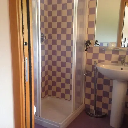 לינה וארוחת בוקר Ca' Marognole 3*