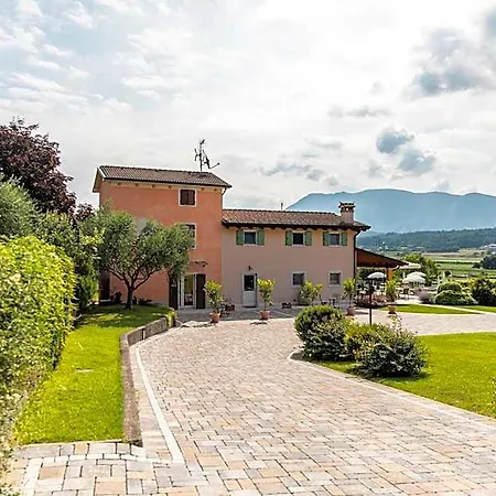 Ca' Marognole