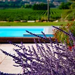 Ca' Marognole 3*