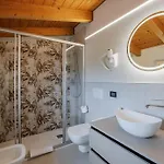 Ca' Marognole 3*