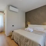 Bed & Breakfast Ca' Marognole