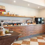 Ca' Marognole Bed & Breakfast