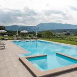 Ca' Marognole Bed & Breakfast 3*