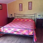 Ca' Marognole