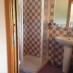 Bed & Breakfast Ca' Marognole 3*