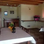Ca' Marognole 3*