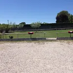 Ca' Marognole