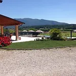 Ca' Marognole Bed & Breakfast 3*