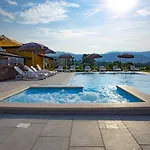 Bed & Breakfast Ca' Marognole 3*