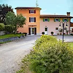 Bed & Breakfast Ca' Marognole 3*
