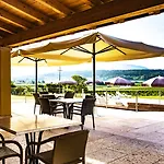 Bed & Breakfast Ca' Marognole