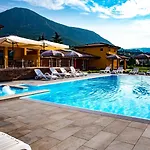 Ca' Marognole Bed & Breakfast Caprino Veronese