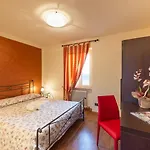 Ca' Marognole Bed & Breakfast 3*