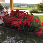 Ca' Marognole Bed & Breakfast Caprino Veronese